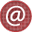 E-mail - ΕΝΟΙΚΙΑΣΕΙΣ ΚΑΔΩΝ